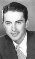 chet allen