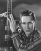 chet atkins image