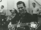 chet atkins photo