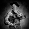 chet atkins pic