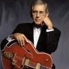 chet atkins picture