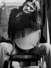 chet baker image1