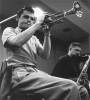 chet baker image2