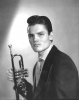 chet baker image3