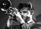 chet baker image4