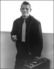 chet baker img
