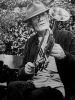 chet baker photo1