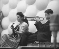chet baker photo2