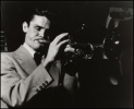 chet baker pic