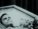 chet baker pic1