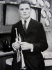 chet baker picture