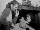 chet baker picture1