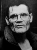 chet baker picture2