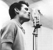 chet baker picture3