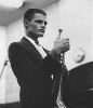 chet baker picture4