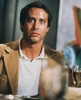 chevy chase image