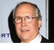chevy chase image1
