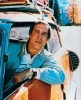 chevy chase image2