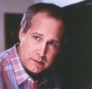 chevy chase image3