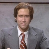 chevy chase image4