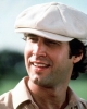 chevy chase img