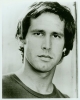 chevy chase photo