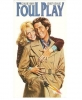 chevy chase photo1