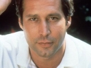 chevy chase photo2