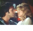 chevy chase pic