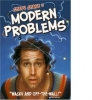 chevy chase pic1