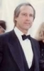 chevy chase picture