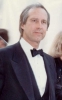 chevy chase picture1