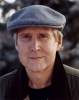 chevy chase picture3