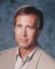 chevy chase picture4