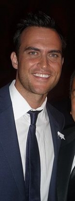 cheyenne jackson