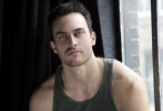 cheyenne jackson image