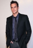 cheyenne jackson img