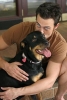 cheyenne jackson photo