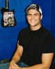 cheyenne jackson pic