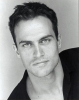 cheyenne jackson picture