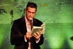 cheyenne jackson picture1