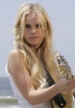 cheyenne kimball image