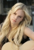 cheyenne kimball image1