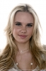 cheyenne kimball image3