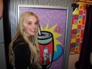 cheyenne kimball image4