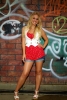cheyenne kimball photo