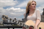 cheyenne kimball pic1