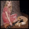 cheyenne kimball picture