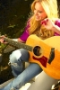 cheyenne kimball picture1