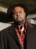 chi mcbride image